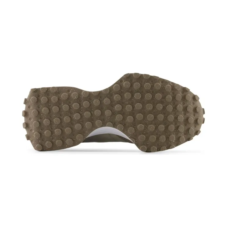 new-balance-327 W3274BO