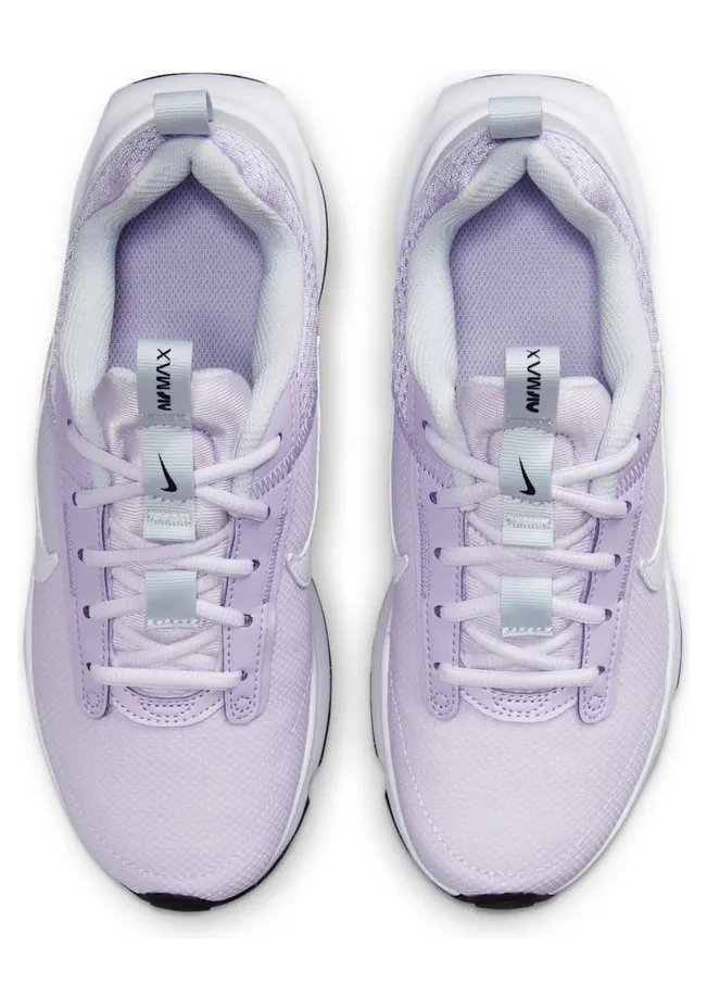 nike-air-max DH9393-500
