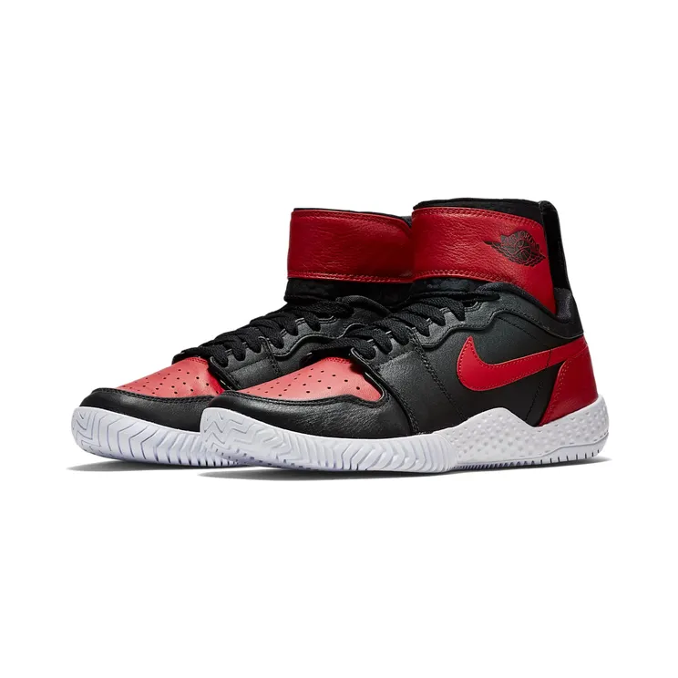 jordan-flare 878458-023