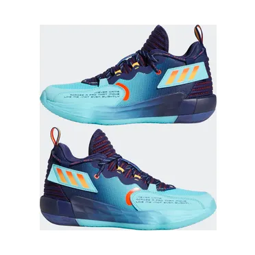 adidas-dame H68606