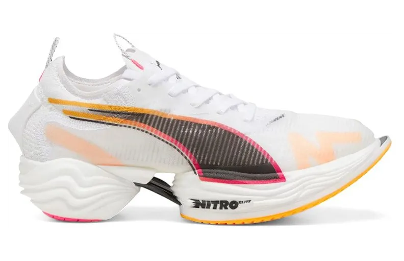 puma-fast-r-nitro-elite-2 310683-01
