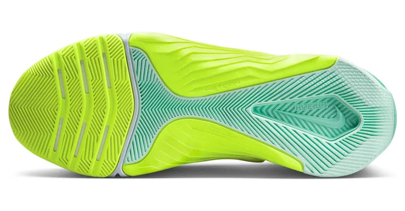 nike-metcon DO9327-800