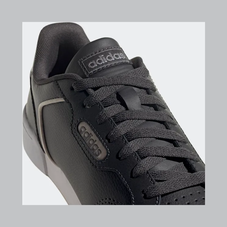 adidas-roguera H04653