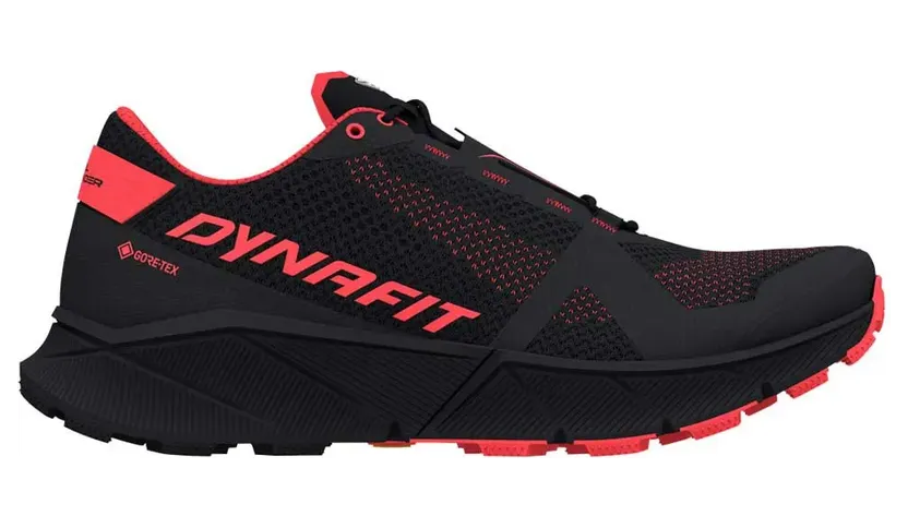 Dynafit Ultra 100 Gore-tex® (0800000640900921)