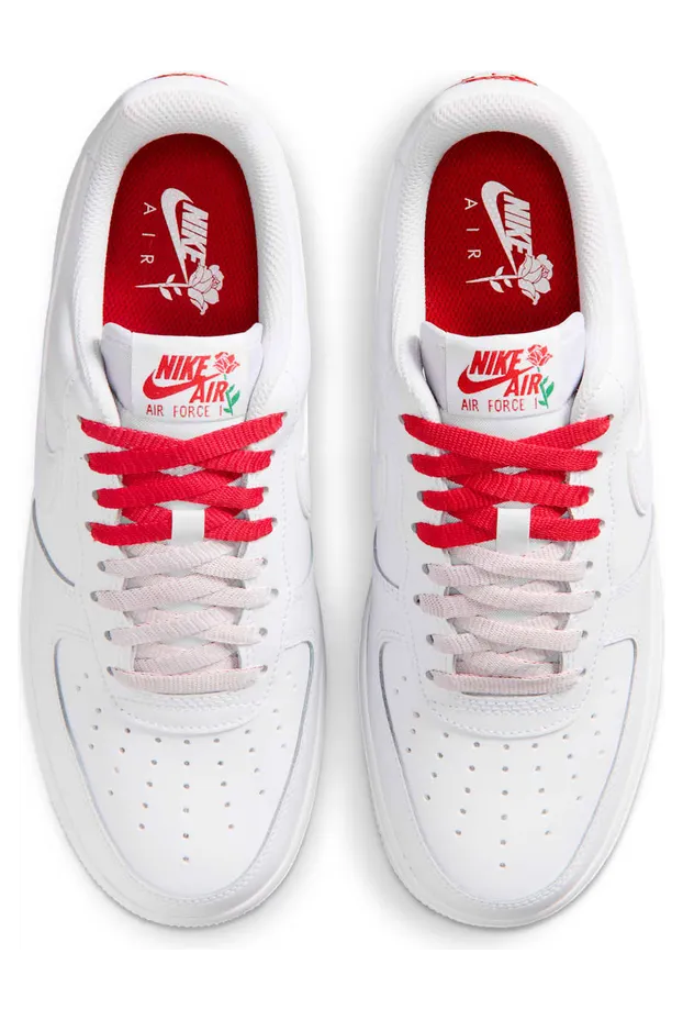 nike-air-force IF0498-100