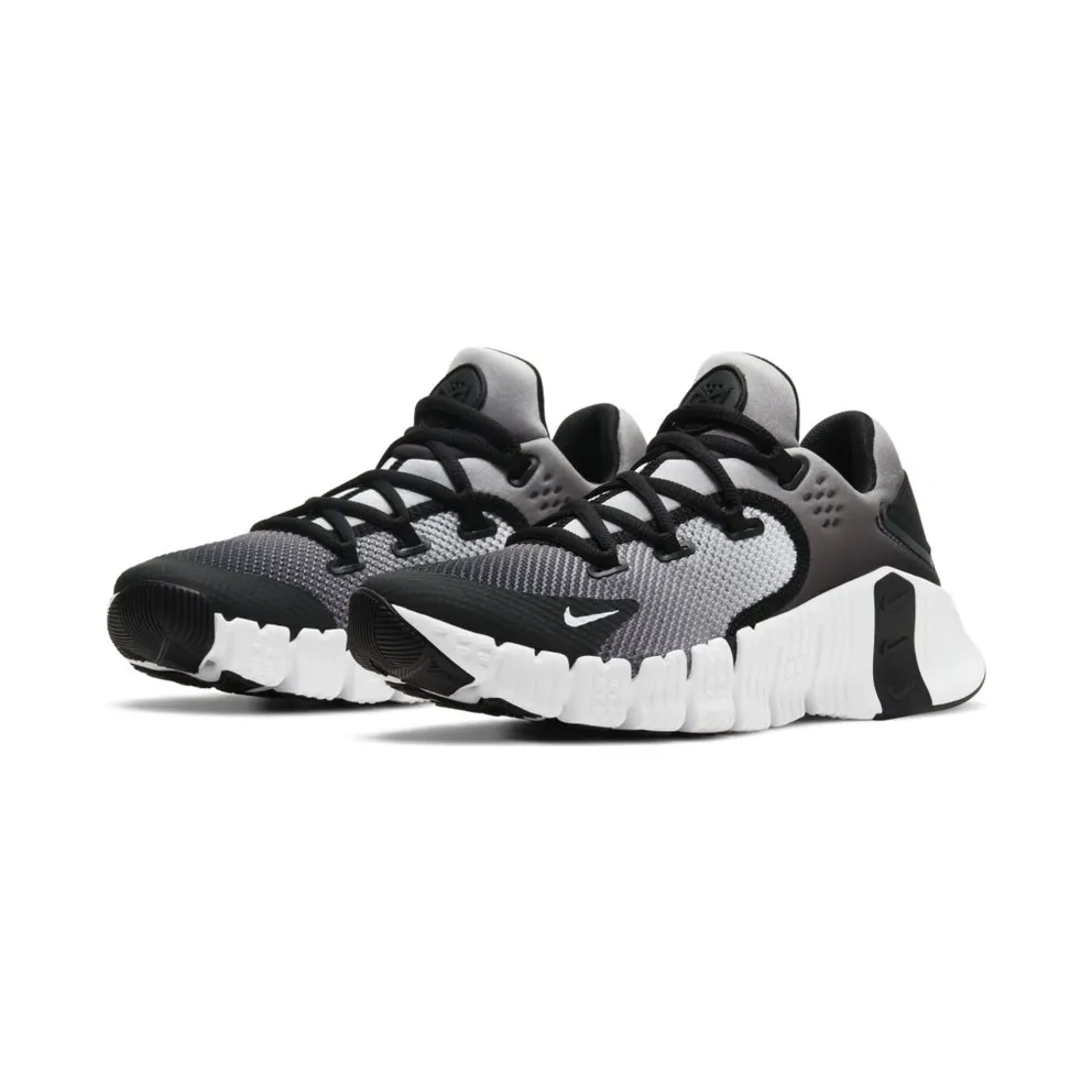 Nike Free Metcon 4 Training White (DJ3071-101)