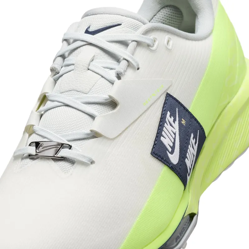 Nike Air Zoom NXT% Tour 3 The Masters (IH0840-001)