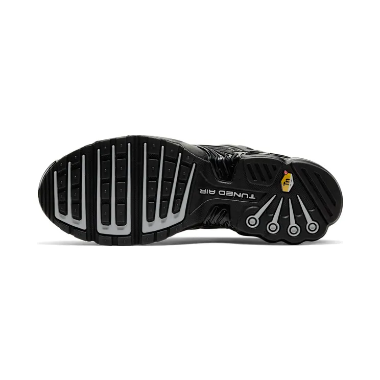 nike-air-max CJ9684-002