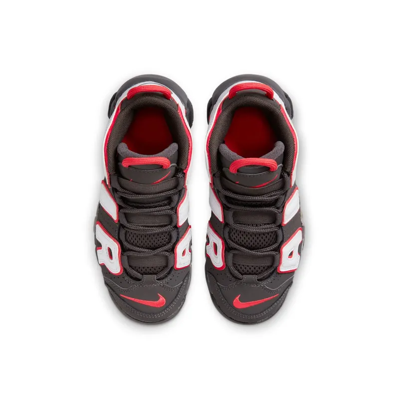 Nike Air More Uptempo “Brown Bulls” (DH9723-200)