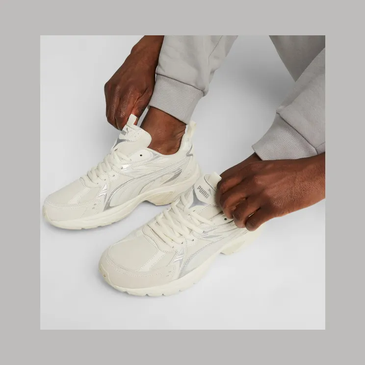puma-milenio-tech 393489-03