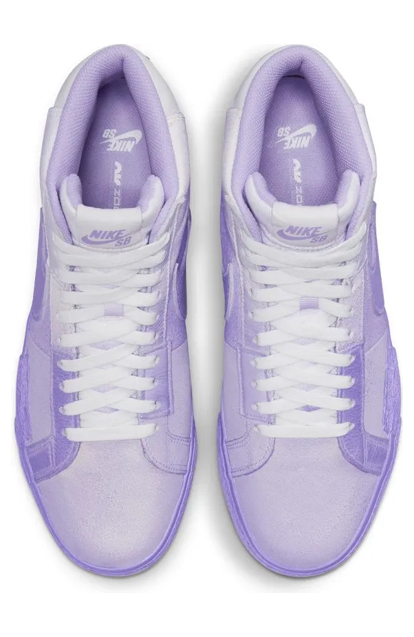nike-zoom DR9087-555