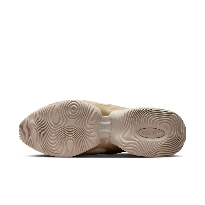 Nike Air Max Muse “Desert Sand” (FV1920-005)