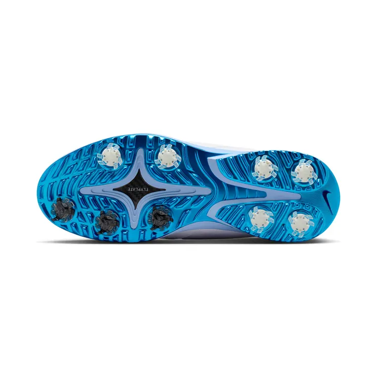nike-victory IO3805-100