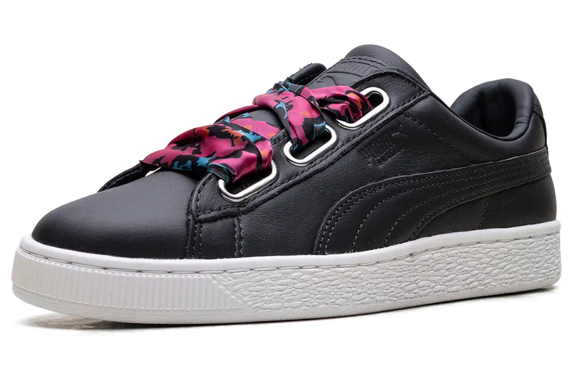 puma-sneaker 369646-01