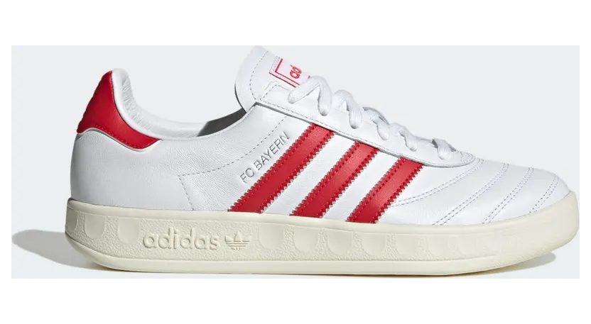 adidas-sneaker HQ7028