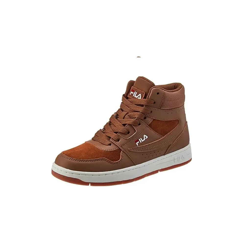Fila Arcade Bruin (FFT0048-70012)