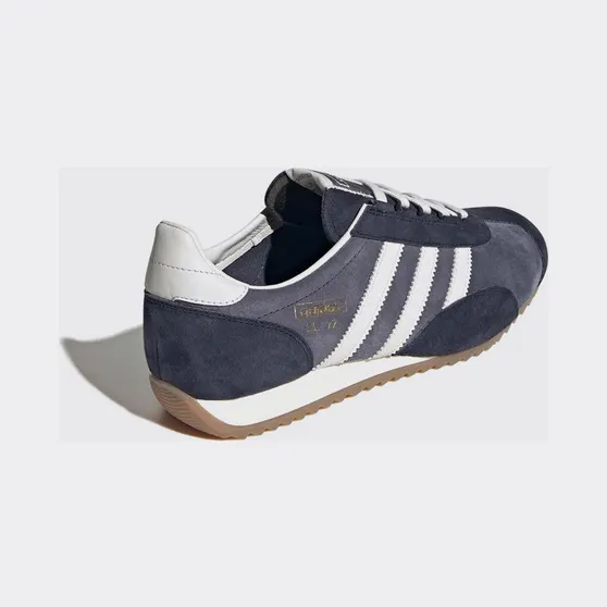 adidas-sl NKJ1064