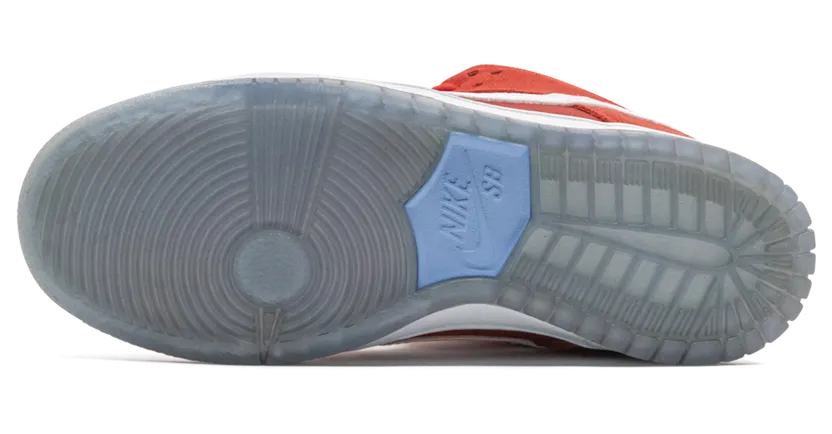 nike-dunk 304292-614