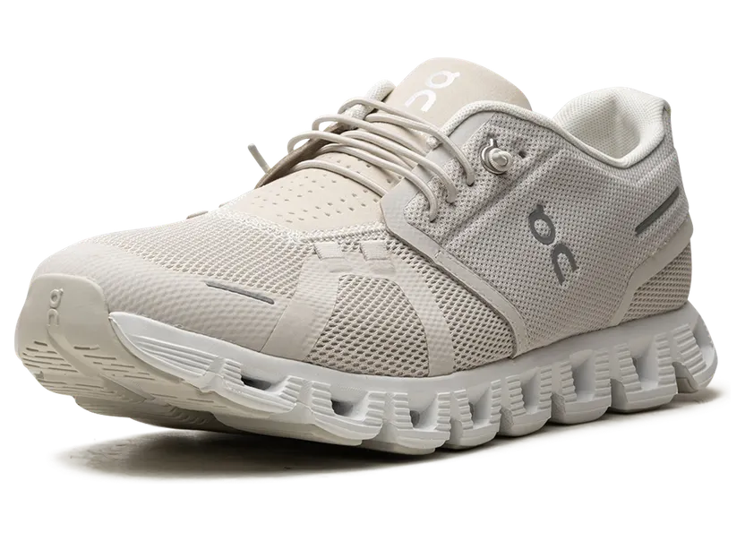 on-cloud 59.98773
