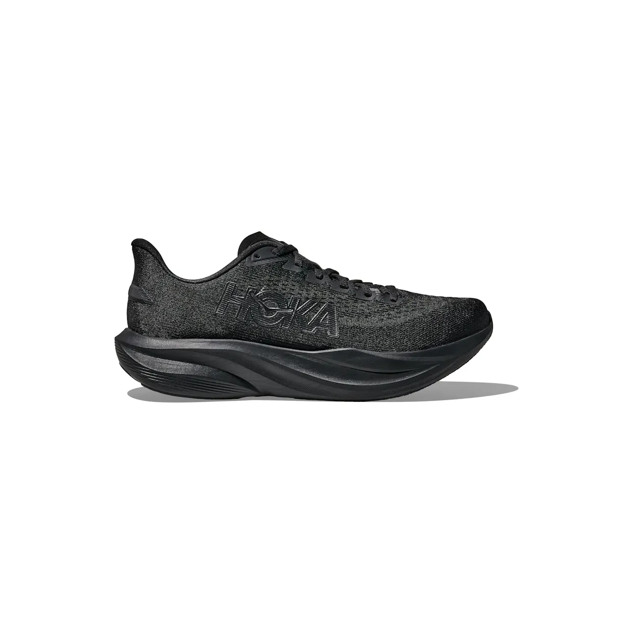 hoka-one-one-mach 1171938-BBLC