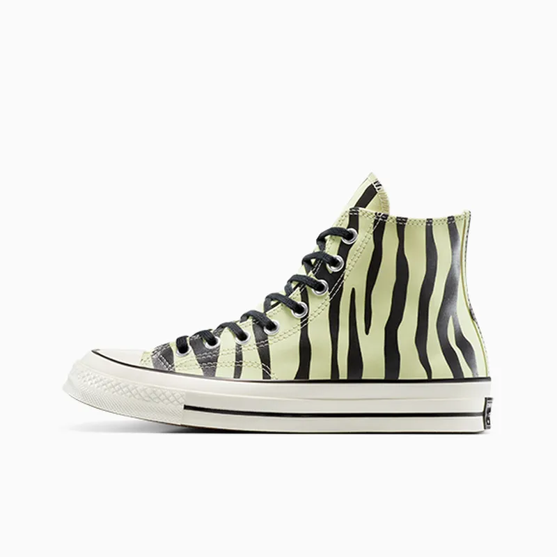 Converse Chuck Taylor Meerkleurig (A15032C)