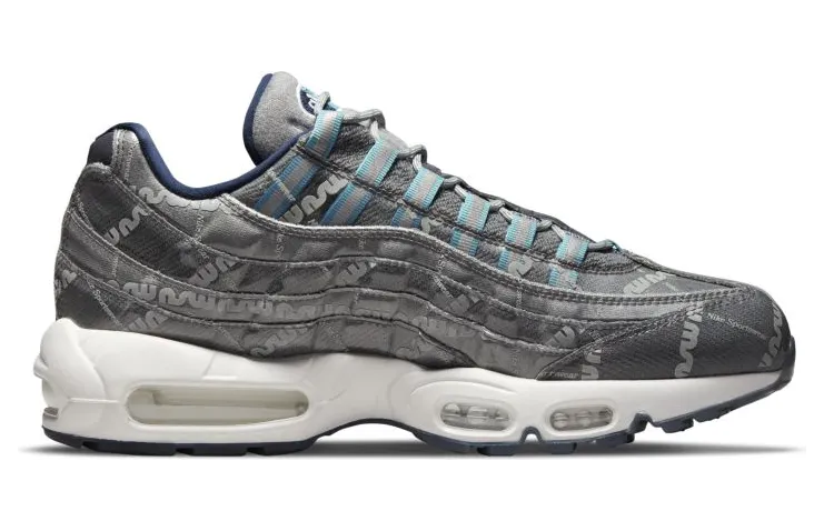 nike-air-max DJ4670-084