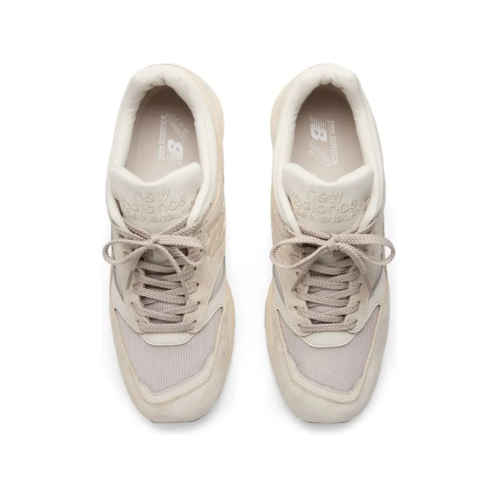 New Balance 1500 MiUK Birch (U1500PTY)