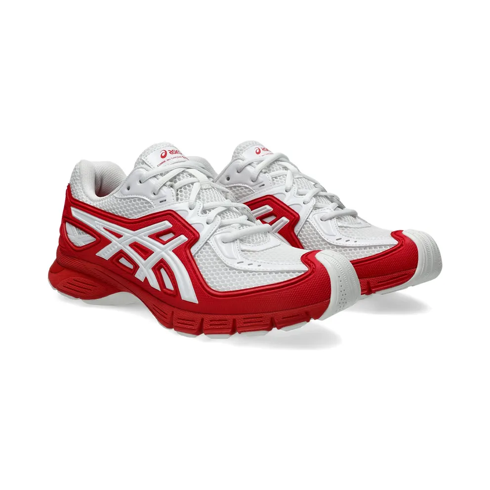 Asics Gel-Sd-Lyte Red / White (1203B138-600)