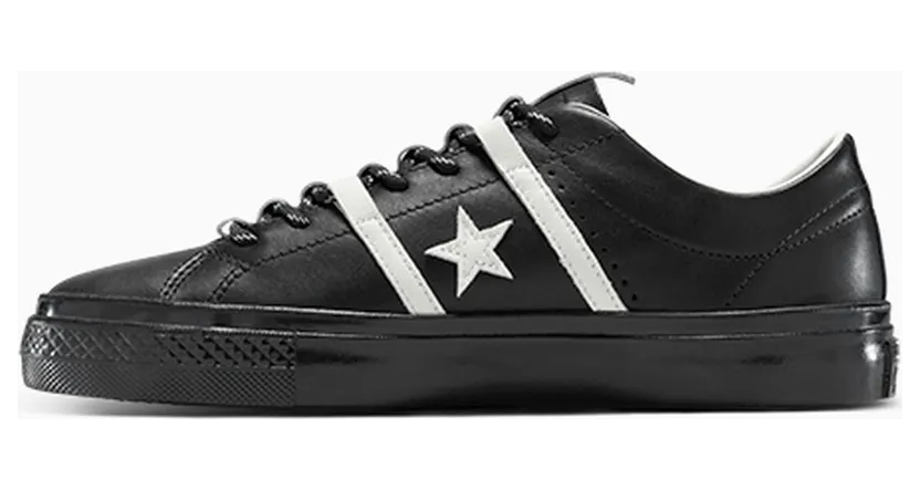 converse-one-star A12139C