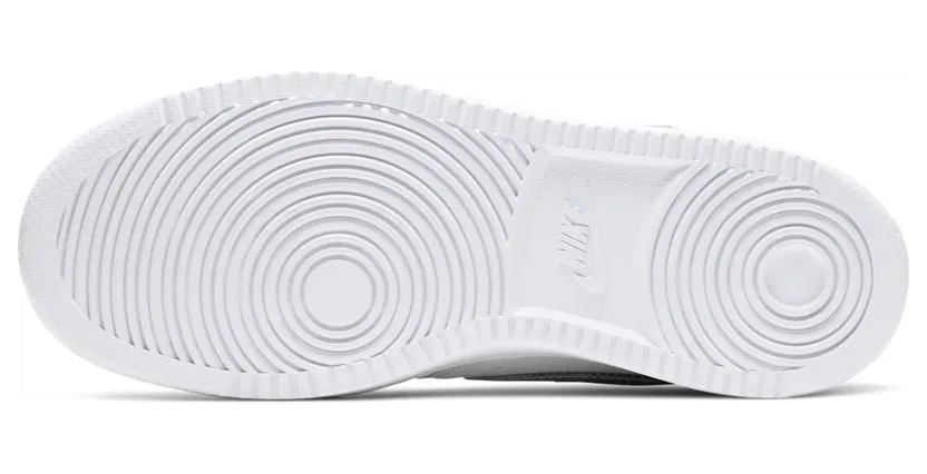 nike-court CW5596-100