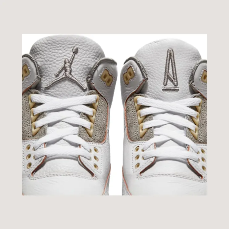 air-jordan-3 DH3434-110