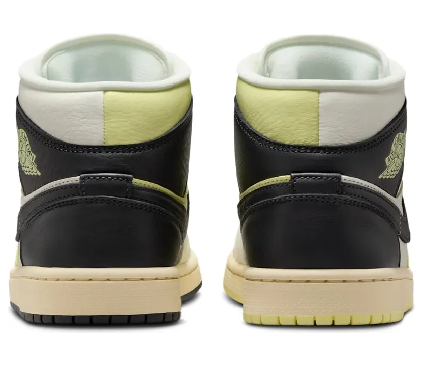 air-jordan-1 HQ3008-130