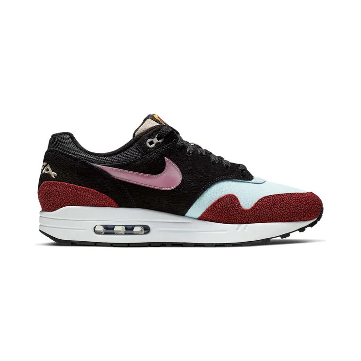 nike-air-max CJ9746-001