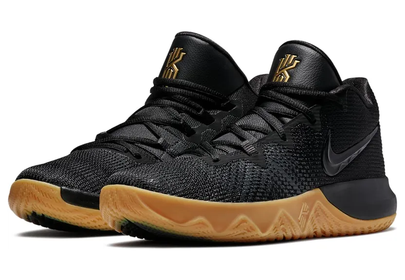 nike-kyrie-flytrap AA7071-009