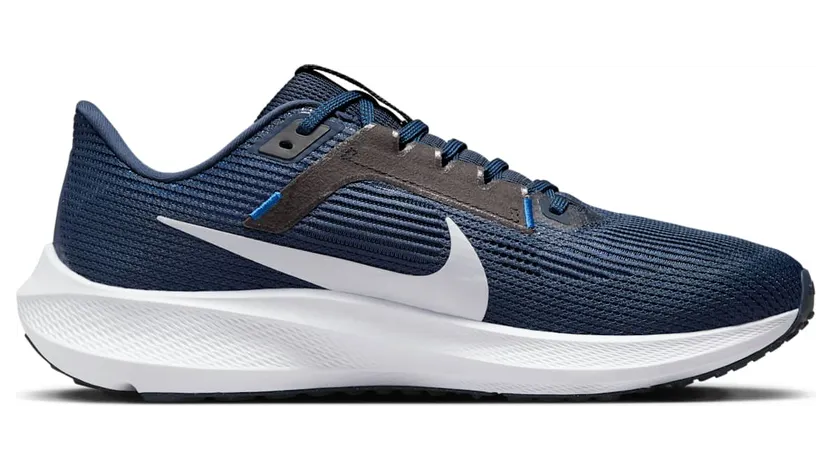 nike-air-zoom DV3853-400