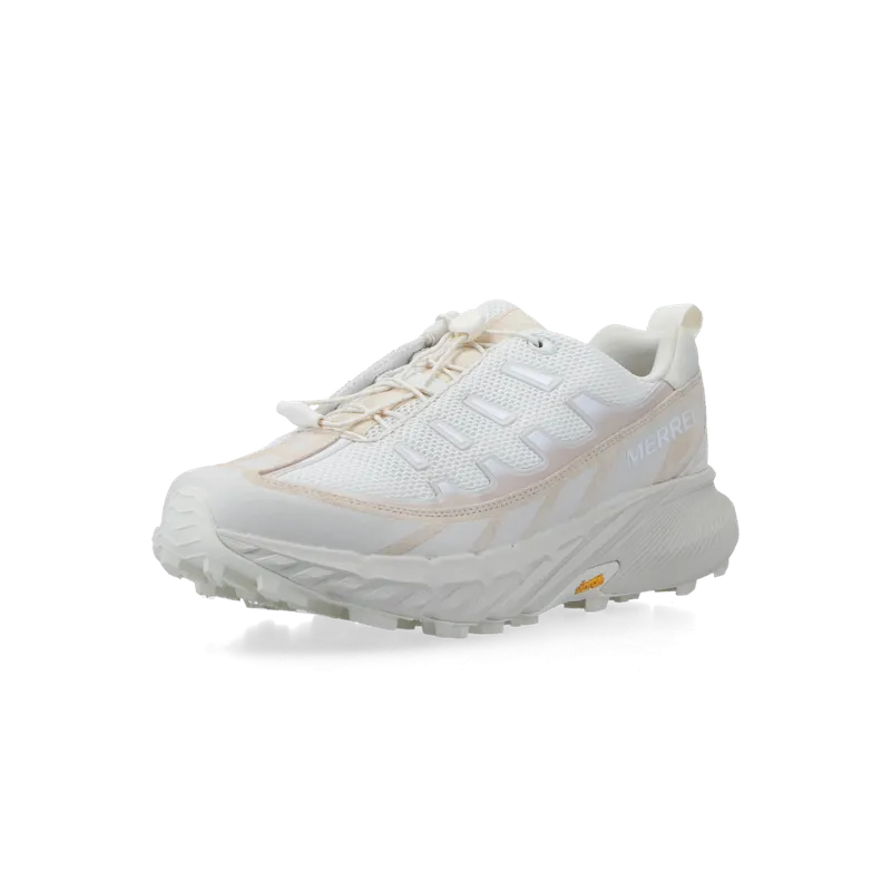 Merrell Agility Peak 5 Trek SE (chalk) – J2007215