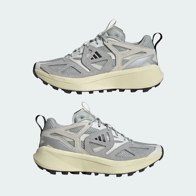 adidas-kantai JR5613