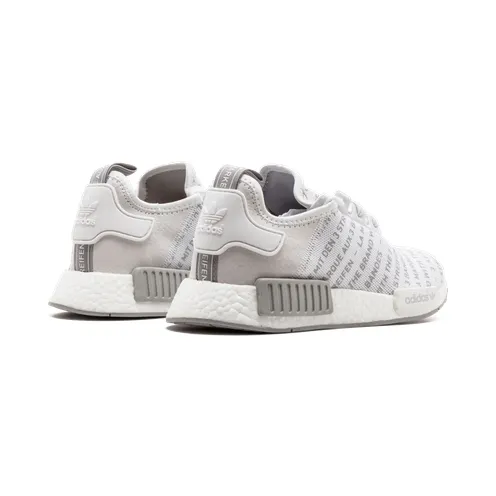 adidas-nmd S76518