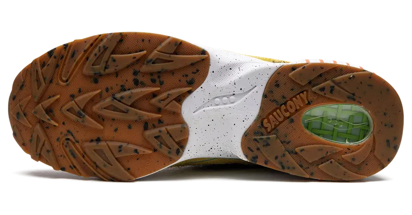 saucony-3d-grid-hurricane S70745-2