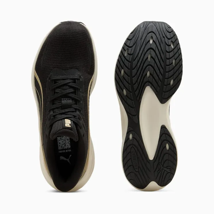 puma-pounce 313496-07