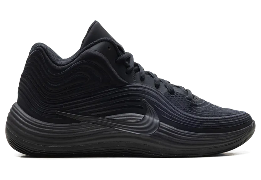 nike-precision IH1105-001