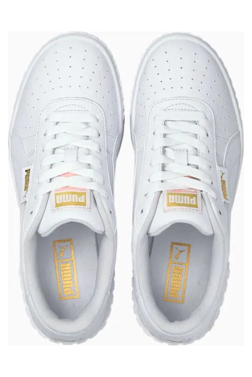 puma-cali 373438-04