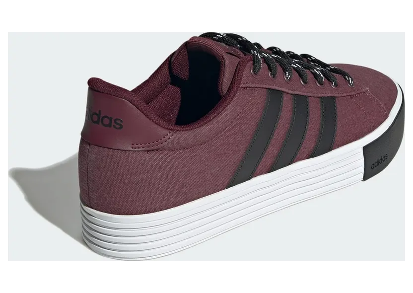 adidas-daily-4-0 IH0316