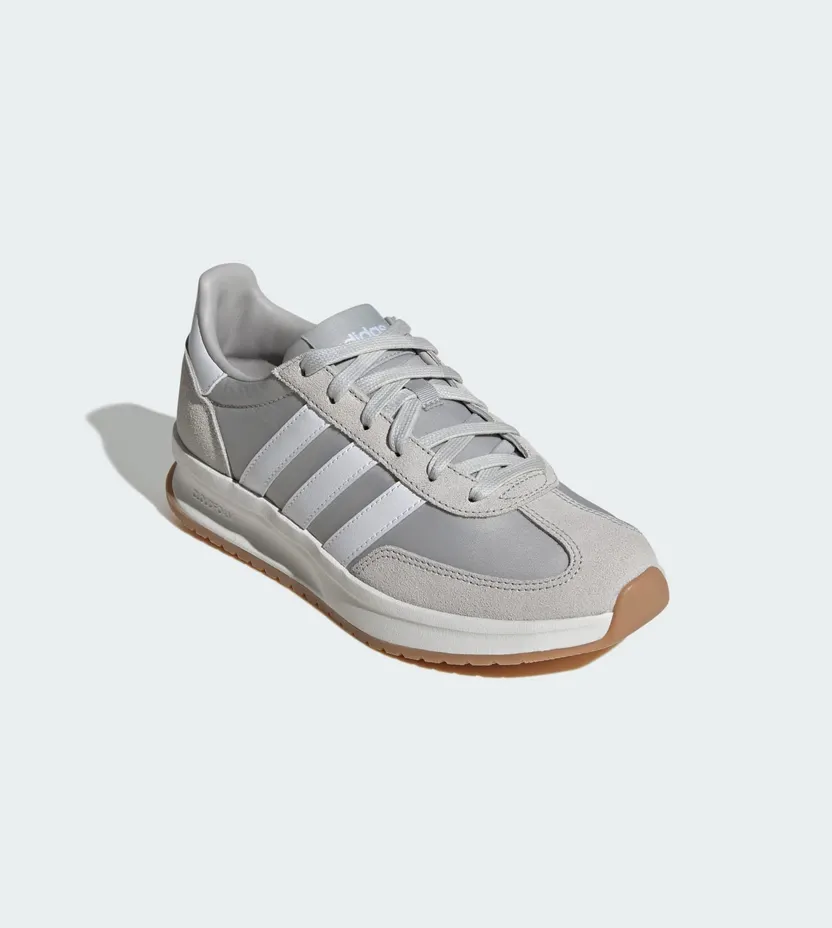 adidas-run-72 JI4913