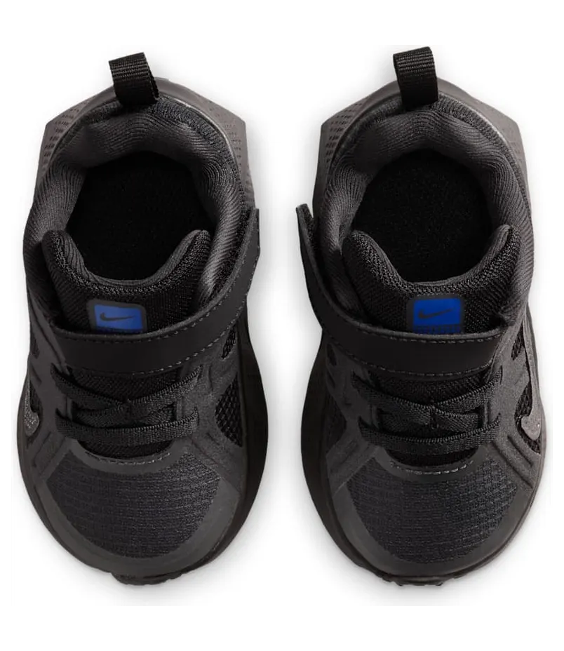 nike-metro-tek HQ2009-004