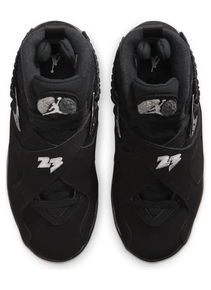 air-jordan-8 305368-007