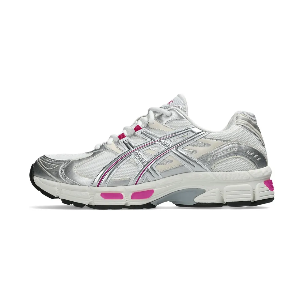 Asics Gel-Stratus MC “Raspberry” (1203B049-101)
