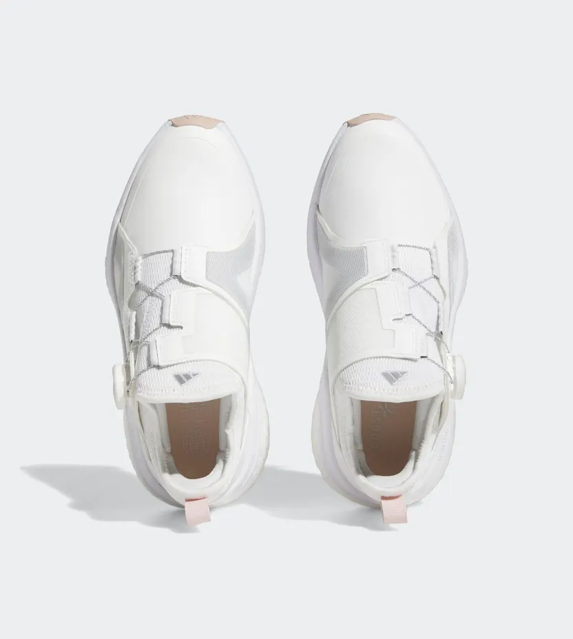 adidas-golfschoenen GV9392