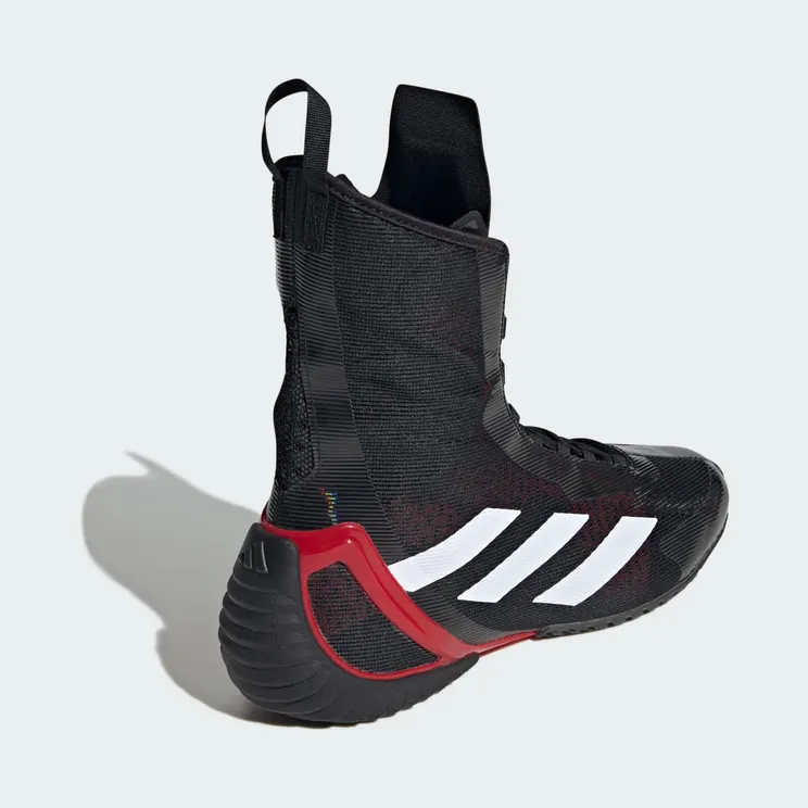 adidas-speedex-ultra IH2737