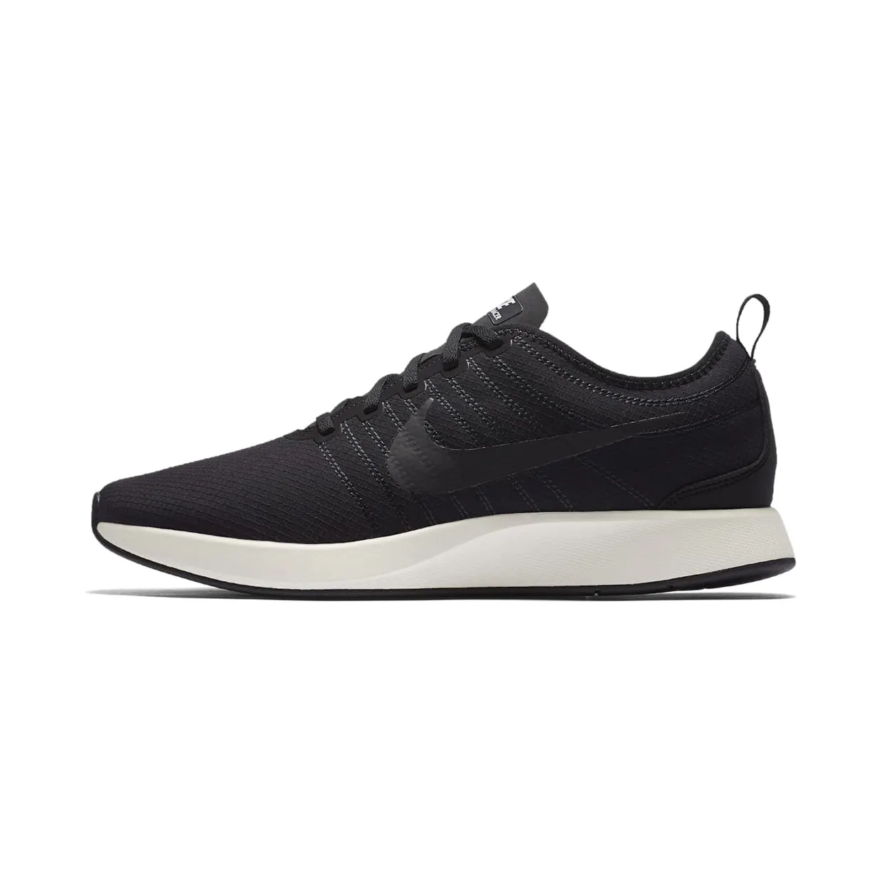 nike-dualtone-racer 922170-001